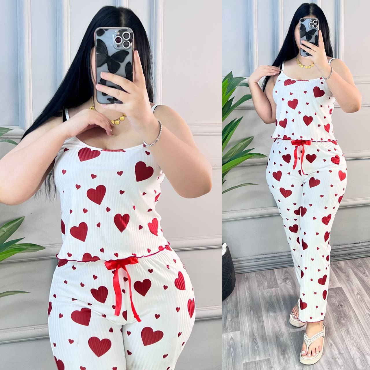 جديد كليآ 

تراك كيمونه 

خامه فانيله درجه اولى 

القياسات 
M
L
XL
2xL
72 الف


**إذا كنت صاحب هذا الإعلان وتريد حذفه لأي سبب، رجاءا أرسل رسالة إلى الدعم الفني**