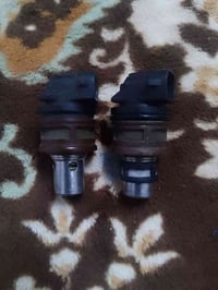 طوش أوبل فكترا 18 شرط الشغل ملاحظه مكلف بالنشر الإستفسار 07718411176