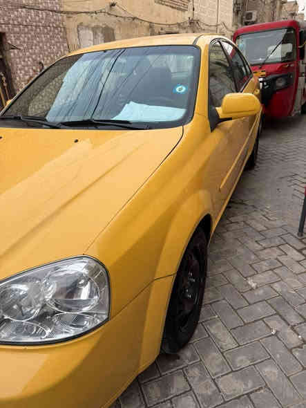 سلام عليكم اوبتره لبيع موديل 2012 شركه عامه لسيارات صبغ جماليه حزام ضربه بل جاملغ الوره البنيد بي شبر كيروتاماتيك جديد رقم بغداد رقمه طالع مصفره من كلشي تحمل كلفت المسؤوليه *********** عنوان بغداد مدينه الصدر
