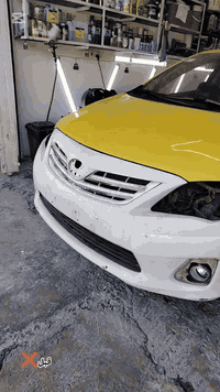 🛠️(سعد العبدلي للعناية بالسيارات) 🛠️
صبغ عاام👌✅العنوان (موصل_مجمع السلام) للاستفسار (***********)
