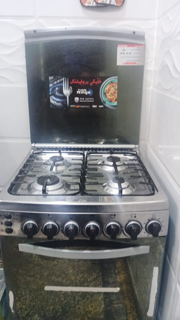 مرحبا غراض البيع


**إذا كنت صاحب هذا الإعلان وتريد حذفه لأي سبب، رجاءا أرسل رسالة إلى الدعم الفني**