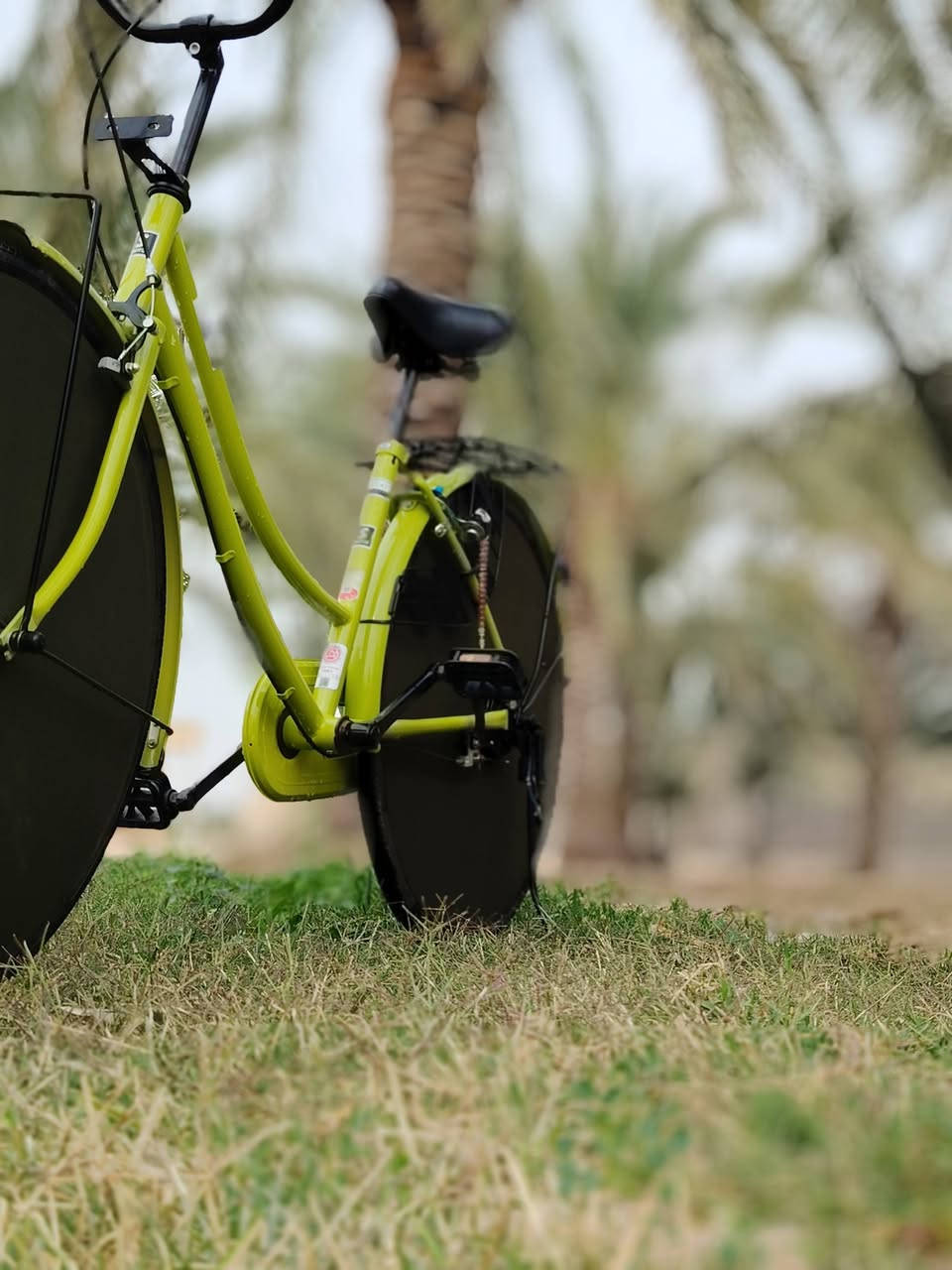 السلام عليكم  شباب باسكن للبيع
مكان السماوة قضاء الرميثة  باسكن موديل  2023مكفول كفاله عامة من كلشي  السعر $ وتفاصيل أكثر خاص وتدلل 🌹


**إذا كنت صاحب هذا الإعلان وتريد حذفه لأي سبب، رجاءا أرسل رسالة إلى الدعم الفني**