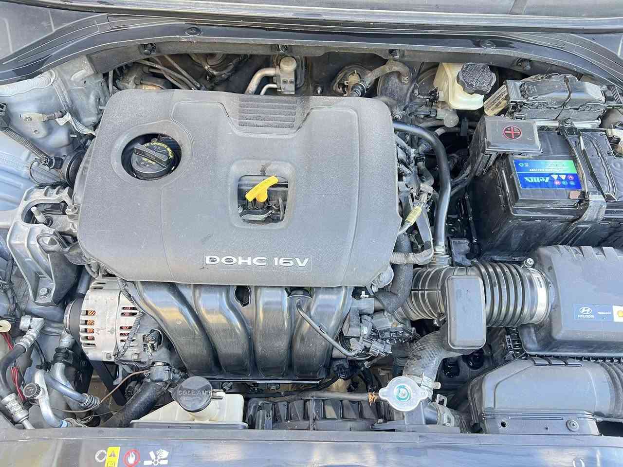 سلام عليكم سيارة النترا مديل 2017 كلين صبغ فقط دعاميات 
حدادية جديدة 
تبريد جديد 
تايرات جديدة 
منضومة بانزين جديدة 
منضومة ماء راديتر جديدة 
باتري جديد 
كامرة كلفية شاشة دشبول 
سيارة خير من اللة 
مكان سيارة لعطيفية *********** 
سعرها 125 بيها مجال قليل 
بيع ومراوس حسب القناعة
