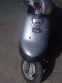 دراجه بطه • مكينه حلوه • كربلاء البارون