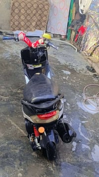 دراجة • اسكندريه • للبيع