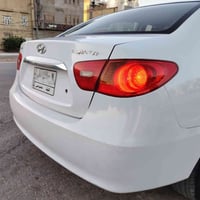 الانتره ٢٠١١ • رقم نجف • مدور مباشر