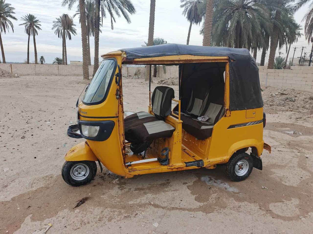 تك تك 2019 مرقمه باسمي رقم انكليزي كربلاء للاستفسار مكاني كربلاء كنطره السلام الاتصال ع الرقم *********** و *********** السعر 4500 اربع مليون وخمسمائه
