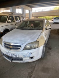 كابرس للبيع ٢٠٠٧شغاله تبريد شغال ب اسمي رقم بغداد دولي سياره بحاجه إلى...
