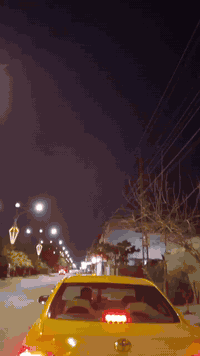 كورلا • ٢٠١٠ • بيع ٣ قطع