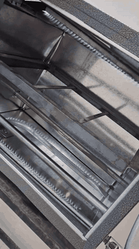 فرن وميز وياه فرن شغال اي خلل مابي جديد ولا مستعمل ابد ناره تخبل علئ فحص سعره هوه وميز قفل ب 60 شراي يدخل خاص


**إذا كنت صاحب هذا الإعلان وتريد حذفه لأي سبب، رجاءا أرسل رسالة إلى الدعم الفني**