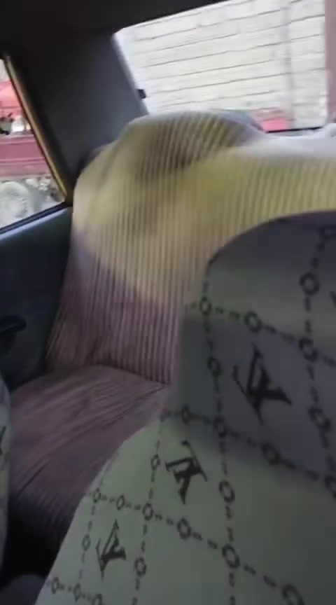 سلام عليكم سايبه لبيع مديل 2016 مكينه وكير وحداده بل كارتون سنويه منتهيه ب((2021))رعايه موجود بل زبير العنوان📌  زبير حي الهادي 📌رقم: ‭0774 736 0255‬
رقم: ‭0781 508 4189‬
((سعر26ورقه))
