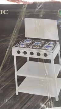 طباخ • جديد بالباكيت • بغداد