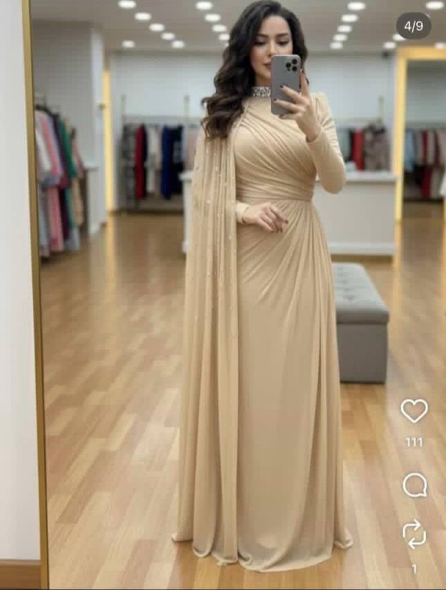 وينهن اليردن فساتين راقيه اسعار مناسبه وجدد ملبوسات ساعه فقط وبيهن بليبل السمائي قياس 42
والبيجي يلبس 46/48
والاسود قياس 40
والفستقي من 46الا50
متوفره عدي خدمه توصيل 
ملاحظه والفروه وحد مشتريها مووي فستان


**إذا كنت صاحب هذا الإعلان وتريد حذفه لأي سبب، رجاءا أرسل رسالة إلى الدعم الفني**