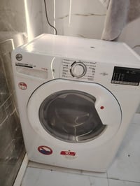 غسالات اوتوماتيك • للبيع • وحدة