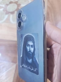 سبارك كو ٢٤ • ١٢٨ • شاشة مبدلة