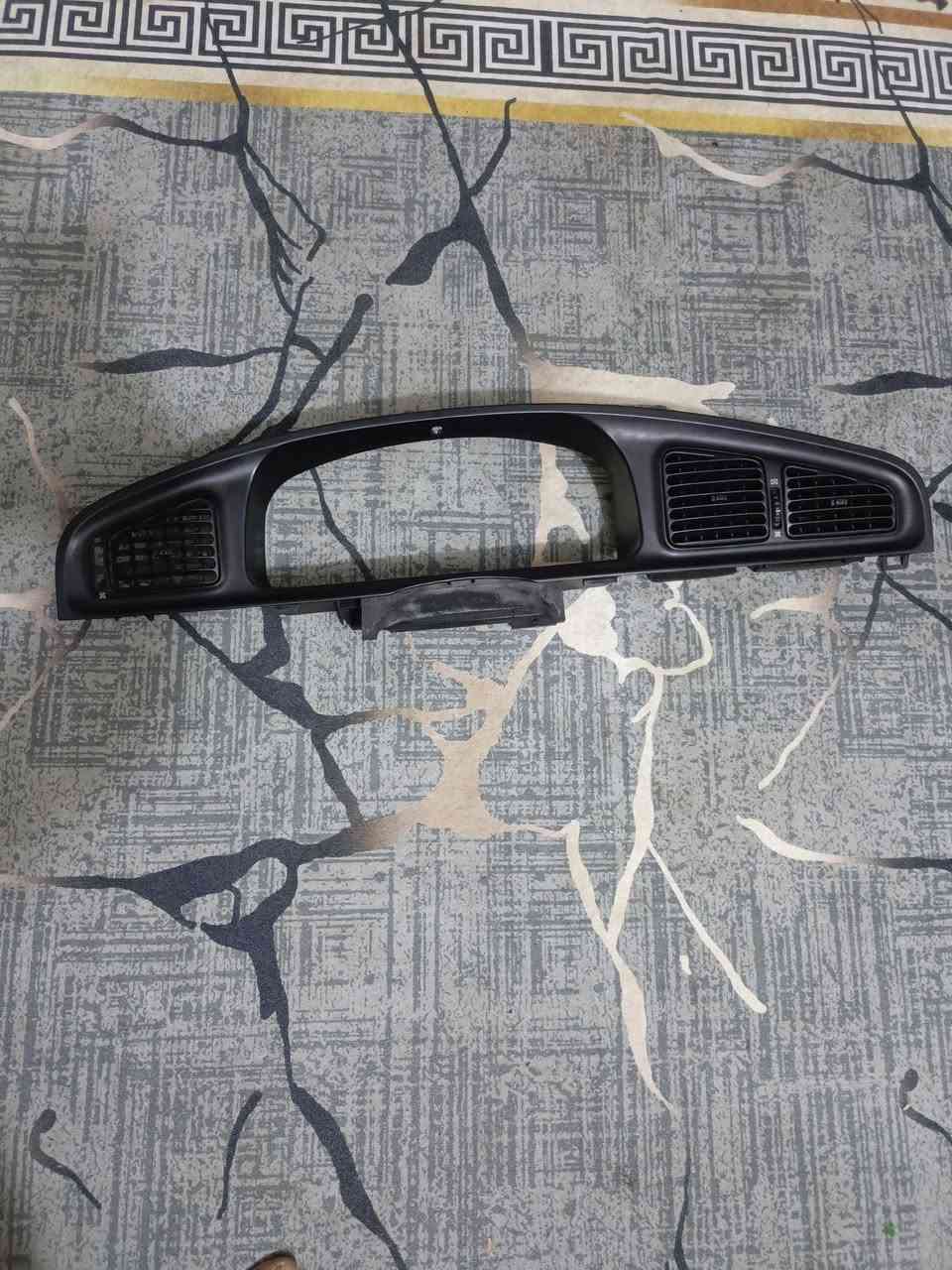 متوفر غراض النتره دمعه سوناتا تو سوناته وان سوناتا ثري 
*********** تصال واتساب 
‏‪***********‬‏
العنوان ديالئ بعقوبه لصناعه الثانيه قرب صناعه سلوان
