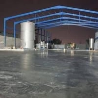 07809095990
