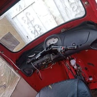 بياجو ٢٠١٨ • بدون ضربه • بغداد المدائن