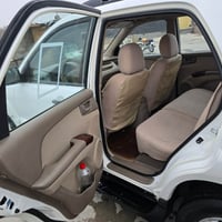 سبورتج • ٢٠٠٩ • ديالى