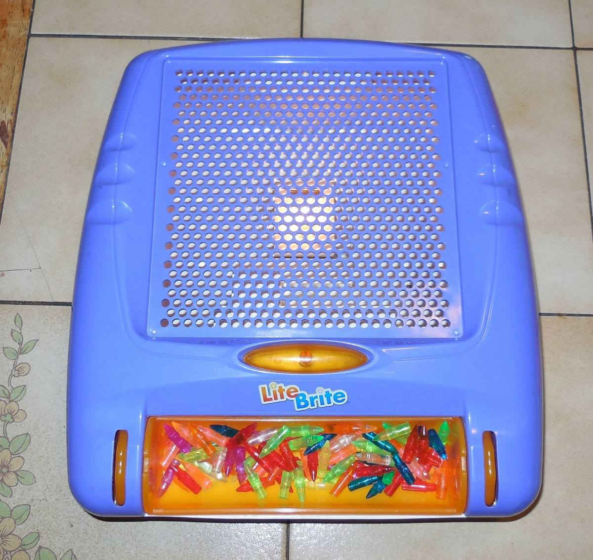 العاب تعليميه باله


**إذا كنت صاحب هذا الإعلان وتريد حذفه لأي سبب، رجاءا أرسل رسالة إلى الدعم الفني**