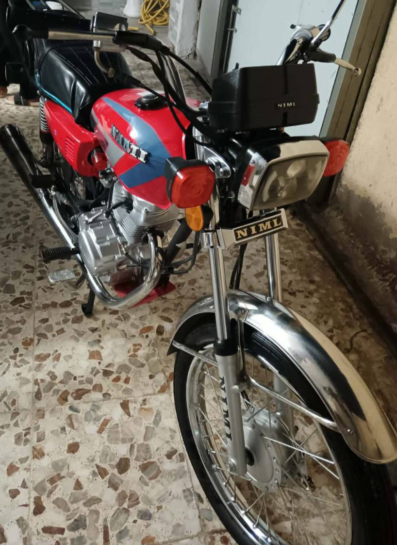 دراجه 4كير نامه سك نر دراجه فول مامتعوبه موديل 25 درجه السعر 650وببه مجال بصيط اليريد يرسل خاص ا ***********
