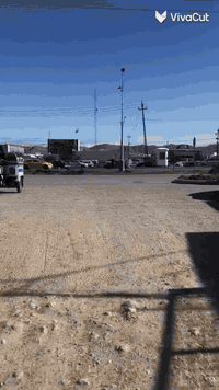 السلام عليكم 
قطعتين ارض زراعية للبيع قرب سايلو قريب على شارع عامموقع مميز كل قطعة 150م 
يتوفر خدمات الماء والكهرباء 
وحسينية قيد إنشاء سعر 32 مليون 
للاستفسار اتصال عل رقم ***********
