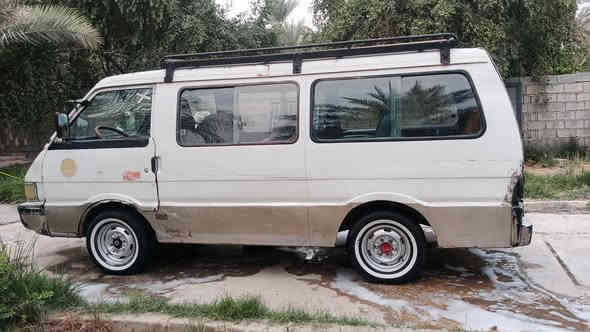 سلام عليكم كيه بسته للبيع مكينه كير اكسن كفاله كهربائيات شغاله  خط حي العامل مطلوبه الهيئه 63الف مكاني كربلاء رقم احمر ***********
