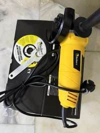 كوسره كهربا 15ملم ملف نحاس جمله فقط تعبت مرتون 6قطع 07722628038