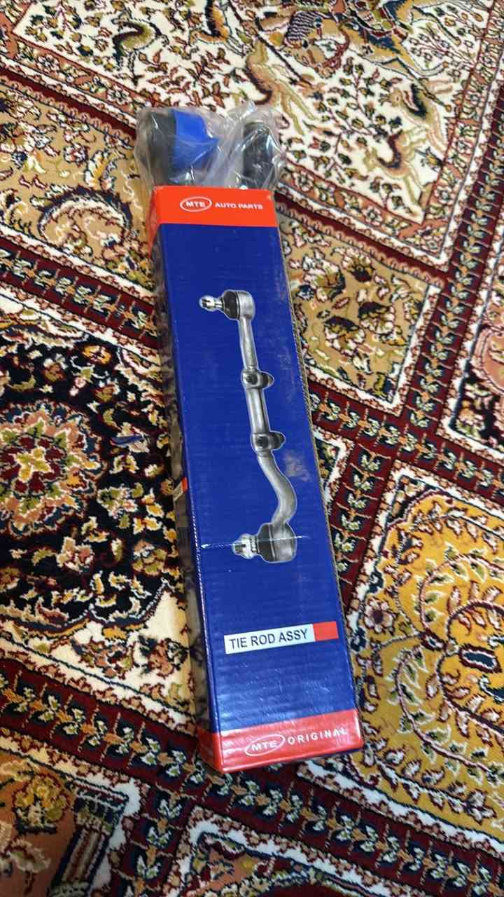 السلام عليكم ورحمة الله توفرت لدينا جميع اغراض الرينو
جديد/وتفضيخ/سيمبول داستر لوكان. باسعار تنافسيه  والمشتري مني يشهد 

تخم مجاول الاصلي الاستيل  60 الف 
عبوة فيت بم كامله 40 الف 
بلكيات تخم شرط فرنسي 25 الف 
يدة الاناره والايتات 28 الف 
طبلات 48 الف ماركةvoto 
دبلات 65 الف 
اشموع 10 الف
روس روط 16 الف 
 بخاخات او انجكترات تفضيخ سعرهن 40 الف مع ضمان 
كبات تخم 28 الف 

*********** 
وتسااب فقط 

للاتصال 
***********
