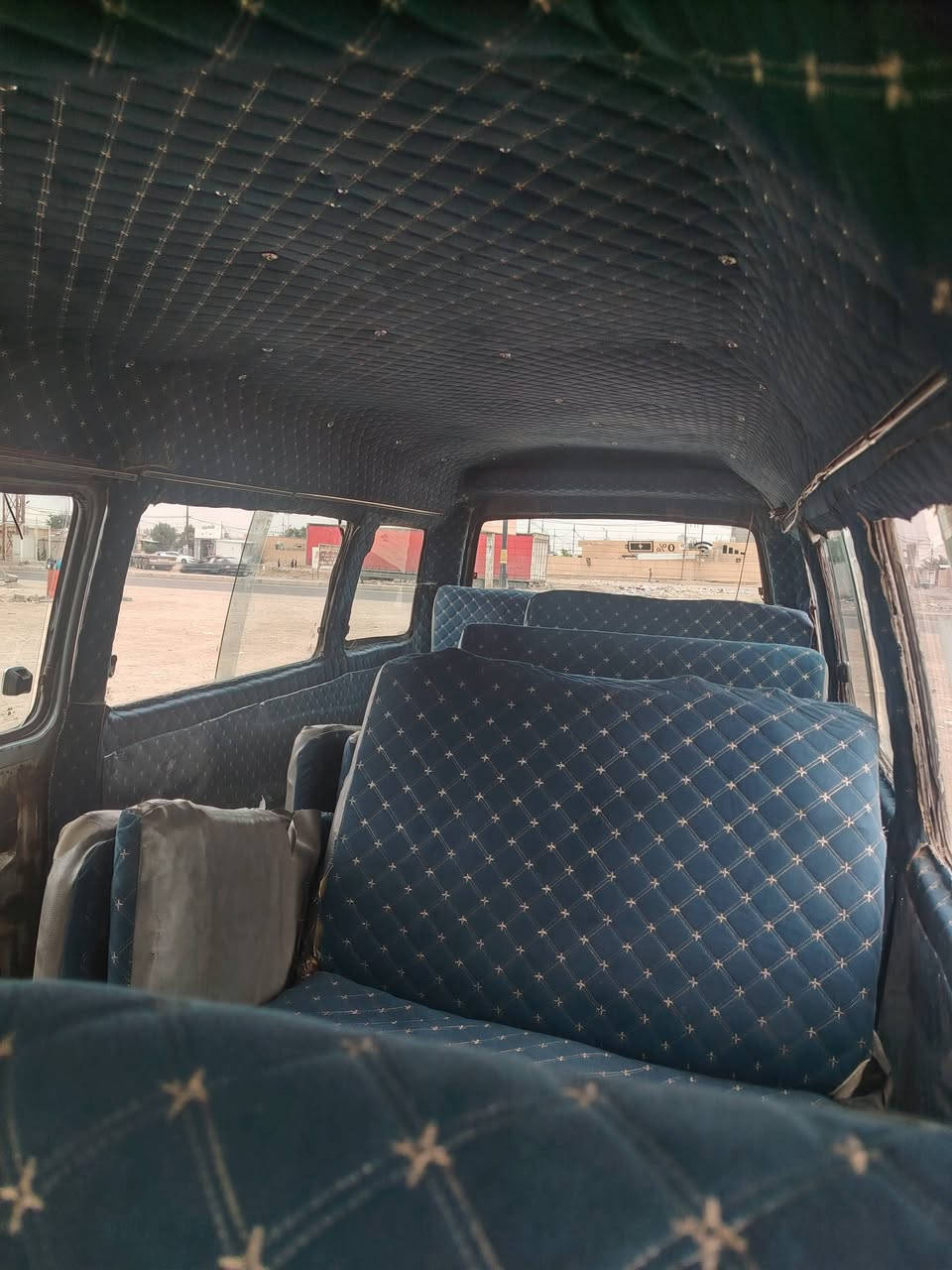 السلام عليكم كيا اسيا موديل ٩٥سنويه ٢٠٣٠نكليزي اجره بغداد مصفره هيئة مرور مكانه الفلوجه الانبار سعرهه ٥٠ بيه مجال *********** واتس اب
