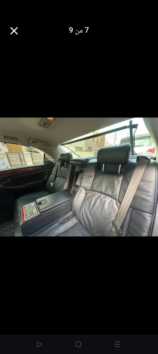 ماجیستا 2005بەس موسەبۆ فرۆشتن
5دوگمەیە 
سێپەردە
سەلاجە
مەرکەزی
٤کوشن کارەبا
٤کوشن هیتەر
کامیرر
شاشە
حاسەی پێشو دوا
حاسە پان
٤تایەو ویلی مەباخی سفری لەسەرە
سوکان عەزەلە 
گێڕومەکینه ی بە شە رت 
سعری55$
شوێن سیدسادق
ژ.م*********** حلبجة, السليمانية
