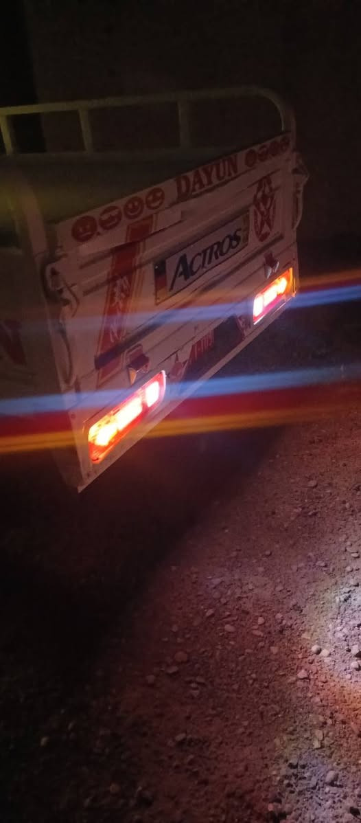 ناصريه مركز***********اوراق 15 تعميره
