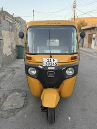 تكتك 19شهر 12رقم مكفوله مكاني بغداد جسر ديالى القديم رقم الهاتف 077182...