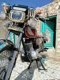 تايگر • اربعه كير • اوراق