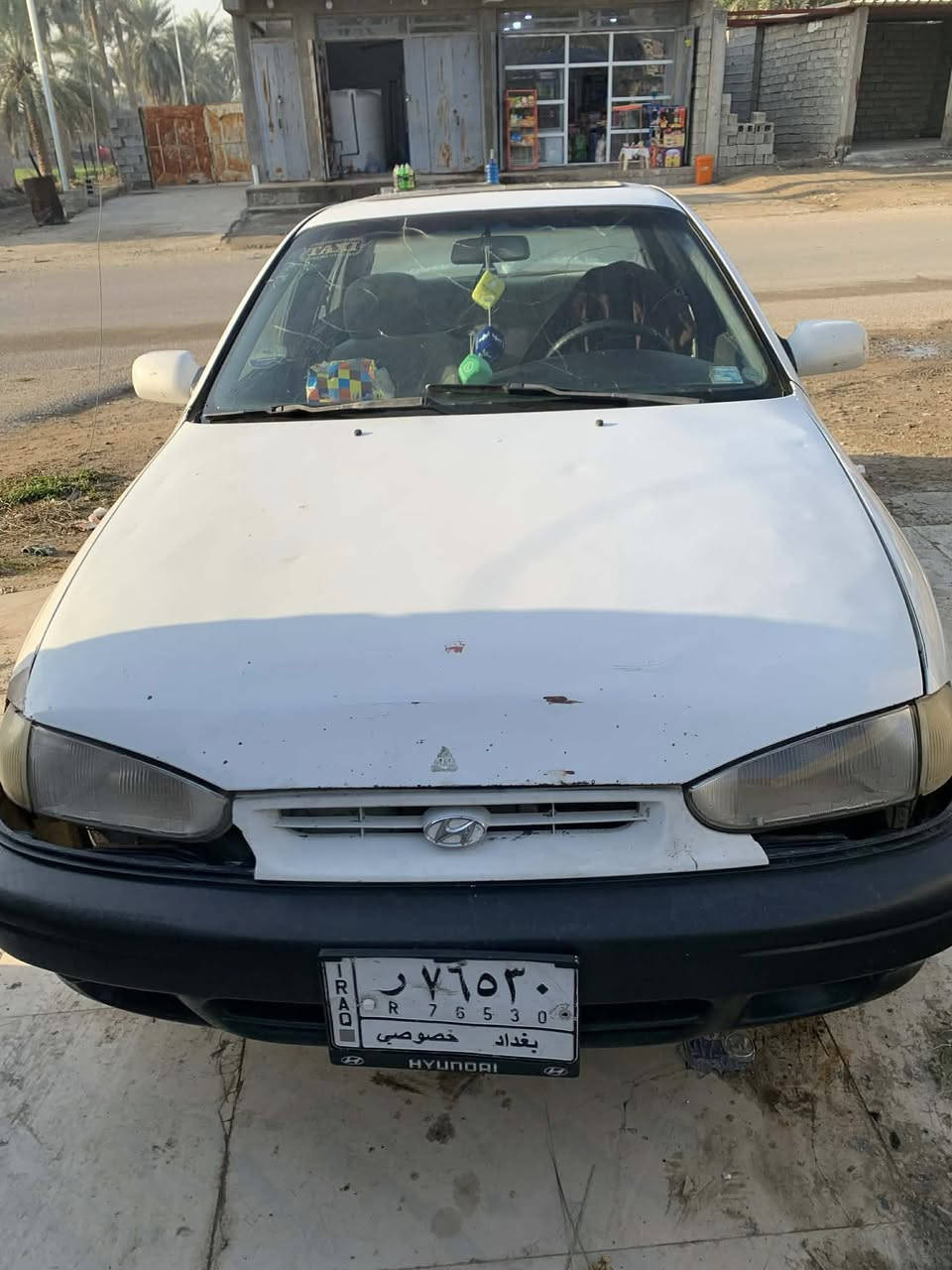 للبيع ٩٤كير ومحرك فوال امرواس هم رهم أي استفسار انتصال ***********
