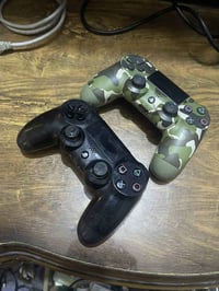 جوستك بلي فور  باله اصلي طافيات ابيع هيج فحم هالموجود لا تسألني شبيها ...