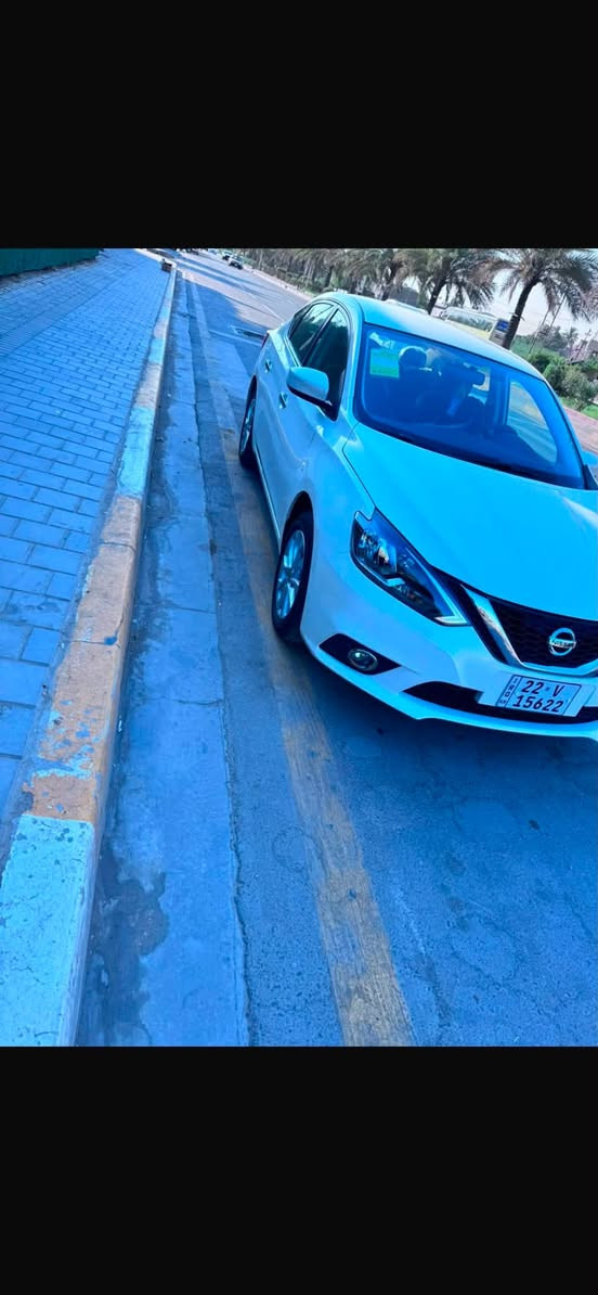 سلام عليكم 

سنتره 2025

ماشيه 7 الاف فقط 😍

سعر 125$ و بيها مجال بسيط 

تريد تحويل تريد وكاله مجاني 🆓 

عنوان بغداد البنوك مجاور طابو الشعب 
ا
شخط يم القبق البانزين خفيف ما مبين
الباقي كفاله عامه 

الاسفسار 

***********
