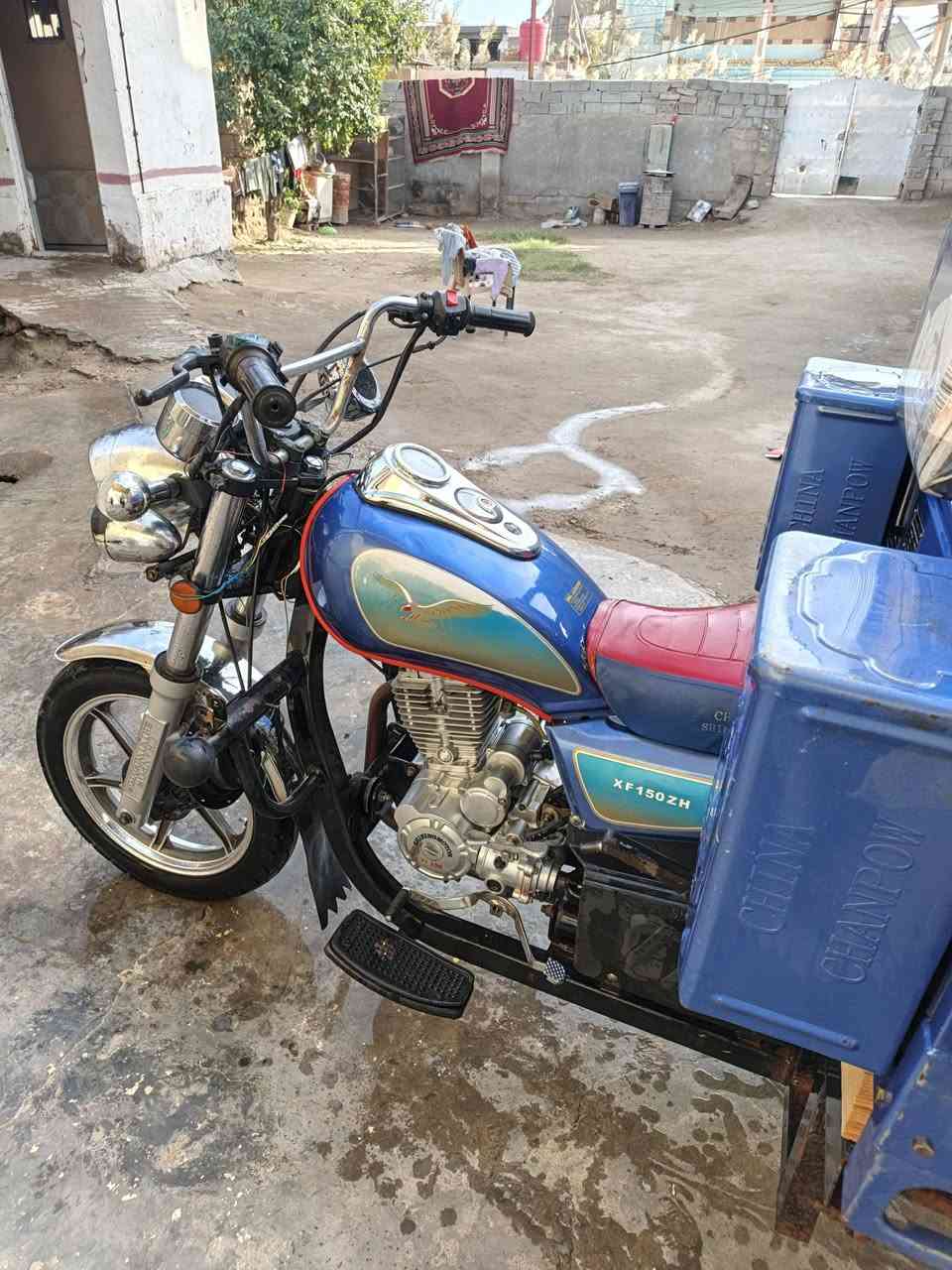 إسلام عليكم إخوان ستوته موديل 23 نضيف عنونها بابل طفيل سعرها 2مليون اتصال ***********
