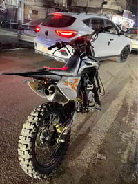 قفازا كاوسكاي 2024    مكينه ربع.   شلعه ومعدل.    مكبنه بلاد.  بغداد ا...