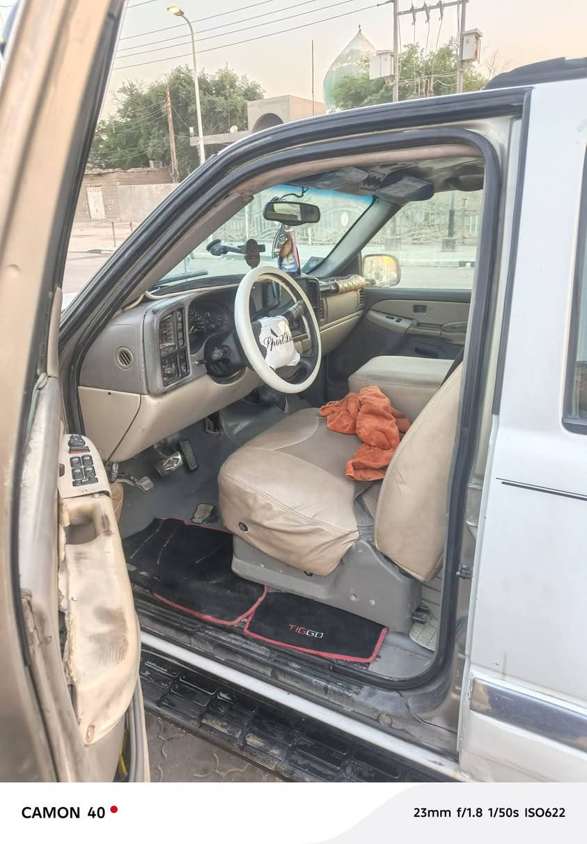 السلام عليكم اخوان للبيع مكان بصره زبير سنويه شهر 4تنتهي خصوصي ***********
