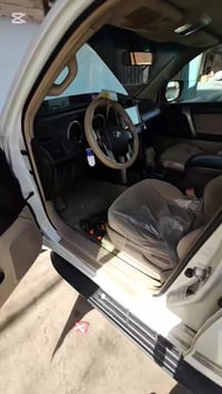 تبريد سيارات • كربلاء حي صناعي • شحن غاز فرنسي