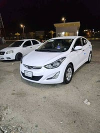 النترا • ٢٠١٦ • بحالة الوكالة