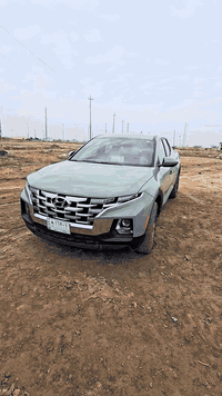 مستعجل سعر مناسب 
هيونداي سانتا كروز فور ويل 2022 
رقم بغداد بسمي مكان بغداد العبيدي 
وارد امريكي ضرر جانبي
محرك ٢٥٠٠ 
بيها هواي مواصفات تشغيل عن بعد وتوقف ذاتي ومسارات كشن كهرباء تدفئه كشنات

***********
