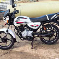 دراجه بوكسر 21 للبيع ما نقصهه اي شي السعر مليون 100 الشراي يتصل 077718...