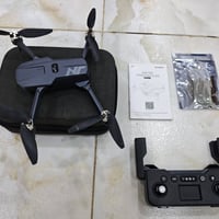درون جديد • N11pro • بطاريتين