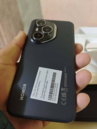 هونر ٤٠٠ برو • مستخدم