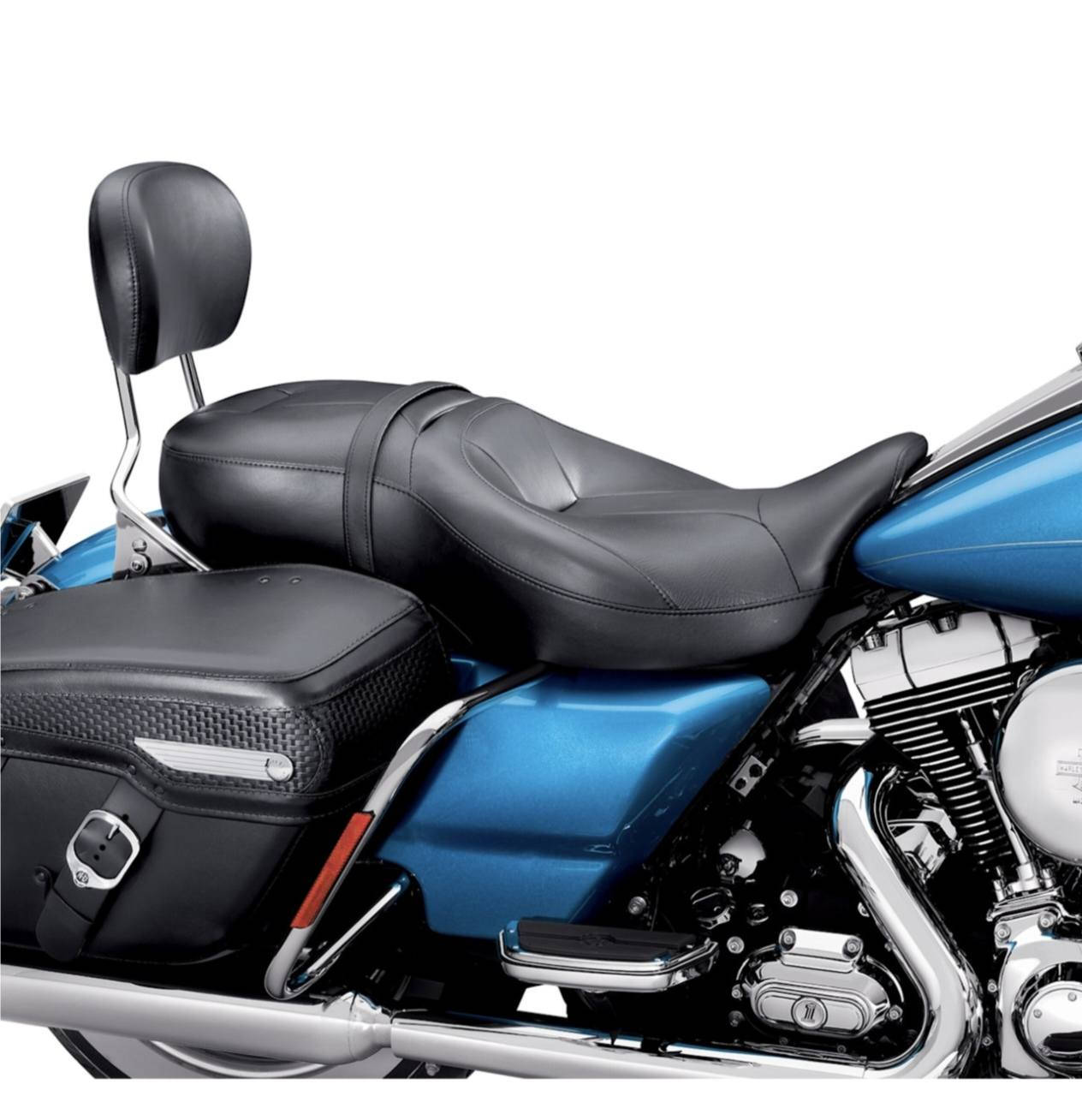 مقعد هارلي ديفيدسون تورينج هاموك أصلية، موديلات من  2014الى 2024، مقعد لشخصين FLH FLTR مغلف بجلد طبيعي 
جديد غير مستخدم 🏍🏍
أعلى سعر ابيع 🏍🏍🏍


**إذا كنت صاحب هذا الإعلان وتريد حذفه لأي سبب، رجاءا أرسل رسالة إلى الدعم الفني**