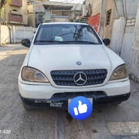 مرسيدس موديل ٢٠٠٠ رقم اسليمانيه كير محرك خير من لله تبريد الكبريسر ضعي...