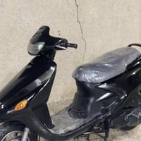 فراشة • كوفة • للبيع