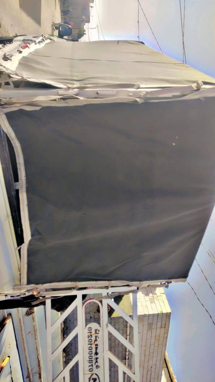 يا الله سلام عليكم محجر البيع هوه وجادر تسكام. جادر مالته المحجر جديد كلش بيعه كامل بيه سله الدرجات مالته موجودات العنون نجف شارع كربلاء عمود ميه وثنين وعشرين نتصل بيك خير ودلل رقم ***********
